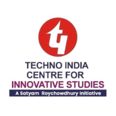 Techno India Centre for Innovative Studies