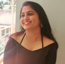 Akshata avatar