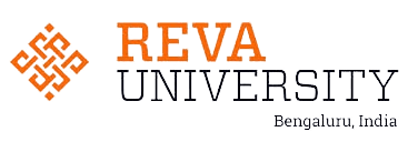 REVA University