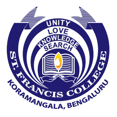 St. Francis College